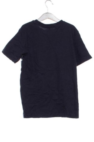 Dětské tričko  Idexe, Velikost 7-8y/ 128-134 cm, Barva Modrá, Cena  519,00 Kč