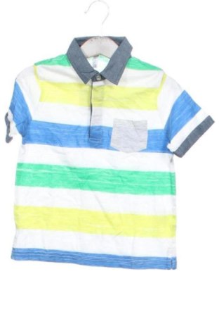 Kinder T-Shirt Idexe, Größe 18-24m/ 86-98 cm, Farbe Mehrfarbig, Preis € 10,99