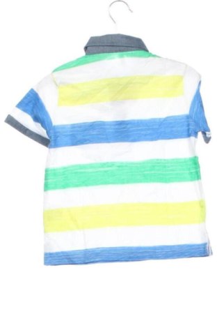 Kinder T-Shirt Idexe, Größe 18-24m/ 86-98 cm, Farbe Mehrfarbig, Preis € 10,99