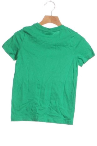 Kinder T-Shirt Impidimpi, Größe 4-5y/ 110-116 cm, Farbe Grün, Preis € 5,75
