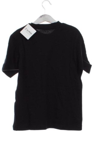Gyerek póló Jack & Jones, Méret 8-9y / 134-140 cm, Szín Fekete, Ár 8 779 Ft