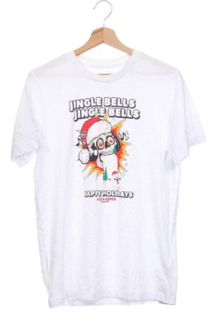 Tricou pentru copii Jack & Jones, Mărime 15-18y/ 170-176 cm, Culoare Multicolor, Preț 47,99 Lei