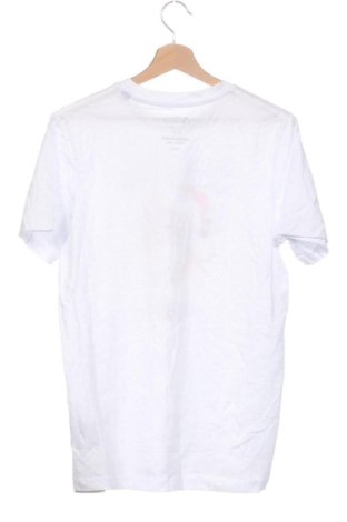 Tricou pentru copii Jack & Jones, Mărime 15-18y/ 170-176 cm, Culoare Multicolor, Preț 47,99 Lei