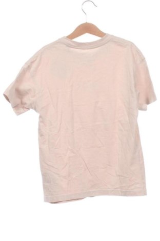 Детска тениска Jack & Jones, Размер 8-9y/ 134-140 см, Цвят Бежов, Цена 8,18 €