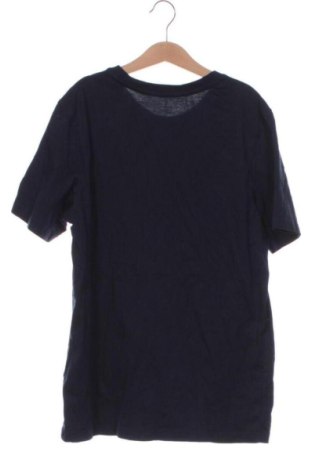 Dziecięcy T-shirt Jack & Jones, Rozmiar 13-14y/ 164-168 cm, Kolor Czarny, Cena 40,99 zł