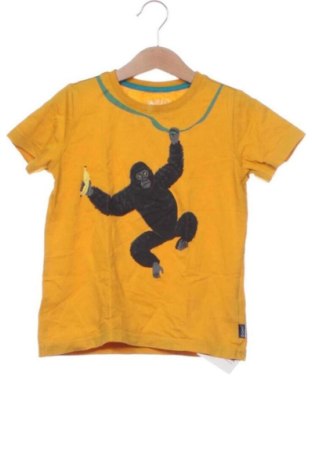 Kinder T-Shirt Jako-O, Größe 2-3y/ 98-104 cm, Farbe Mehrfarbig, Preis 6,99 €