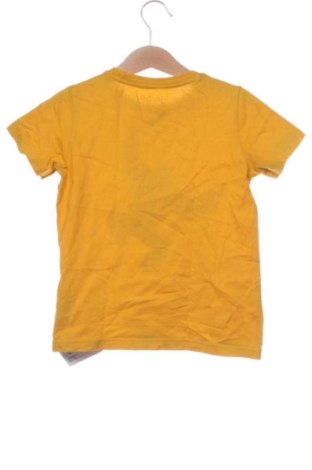 Kinder T-Shirt Jako-O, Größe 2-3y/ 98-104 cm, Farbe Mehrfarbig, Preis 6,99 €