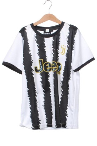Dětské tričko  Juventus, Velikost 9-10y/ 140-146 cm, Barva Vícebarevné, Cena  249,00 Kč