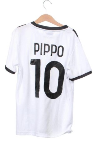 Dětské tričko  Juventus, Velikost 9-10y/ 140-146 cm, Barva Vícebarevné, Cena  249,00 Kč