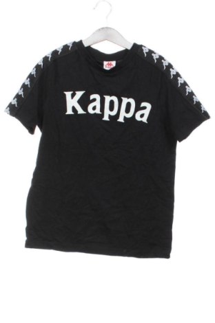 Dziecięcy T-shirt Kappa, Rozmiar 9-10y/ 140-146 cm, Kolor Kolorowy, Cena 40,99 zł