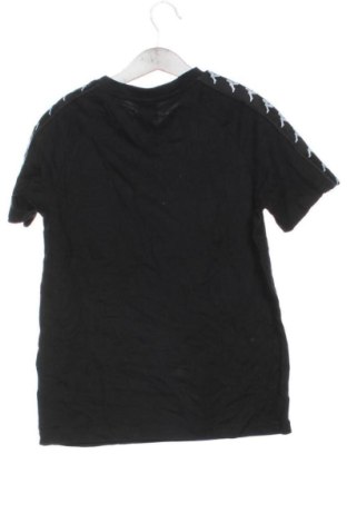 Dziecięcy T-shirt Kappa, Rozmiar 9-10y/ 140-146 cm, Kolor Kolorowy, Cena 40,99 zł