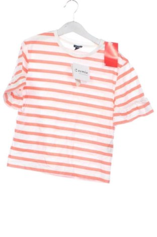 Kinder T-Shirt Kiabi, Größe 7-8y/ 128-134 cm, Farbe Mehrfarbig, Preis € 10,99