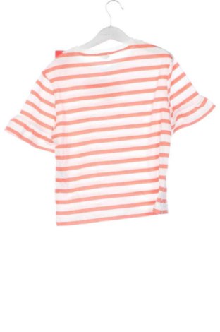 Kinder T-Shirt Kiabi, Größe 7-8y/ 128-134 cm, Farbe Mehrfarbig, Preis € 10,99
