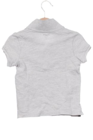 Dětské tričko  Kiabi, Velikost 12-18m/ 80-86 cm, Barva Šedá, Cena  159,00 Kč