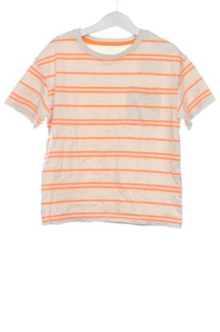 Детска тениска Kiabi, Размер 7-8y/ 128-134 см, Цвят Многоцветен, Цена 3,57 €