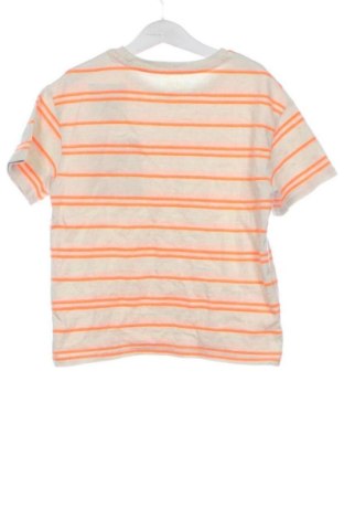Детска тениска Kiabi, Размер 7-8y/ 128-134 см, Цвят Многоцветен, Цена 3,57 €