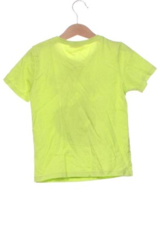 Kinder T-Shirt Kids, Größe 4-5y/ 110-116 cm, Farbe Mehrfarbig, Preis 5,00 €