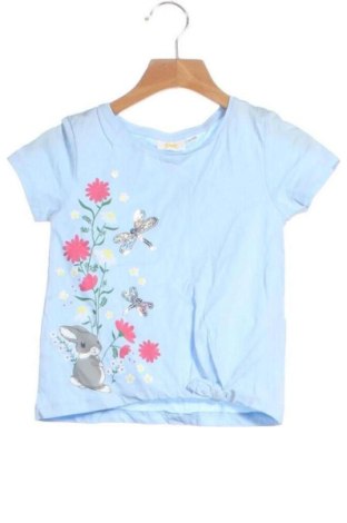 Dětské tričko  Kids, Velikost 2-3y/ 98-104 cm, Barva Vícebarevné, Cena  249,00 Kč