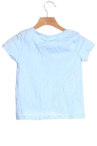 Dětské tričko  Kids, Velikost 2-3y/ 98-104 cm, Barva Vícebarevné, Cena  249,00 Kč