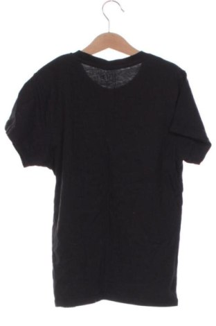 Kinder T-Shirt Kids, Größe 10-11y/ 146-152 cm, Farbe Schwarz, Preis 5,00 €