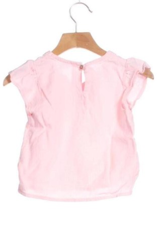 Detské tričko Kids, Veľkosť 4-5y/ 110-116 cm, Farba Ružová, Cena  5,00 €