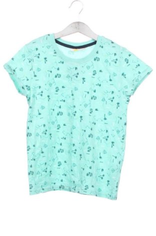 Dětské tričko  Kids, Velikost 8-9y/ 134-140 cm, Barva Vícebarevné, Cena  159,00 Kč