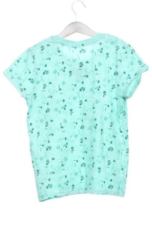 Dětské tričko  Kids, Velikost 8-9y/ 134-140 cm, Barva Vícebarevné, Cena  159,00 Kč