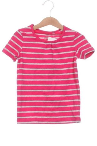 Детска тениска Kiki & Koko, Размер 3-4y/ 104-110 см, Цвят Многоцветен, Цена 4,60 €, #136478831