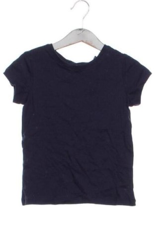 Kinder T-Shirt Kiki & Koko, Größe 2-3y/ 98-104 cm, Farbe Blau, Preis 9,99 €