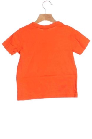 Dziecięcy T-shirt Kiki & Koko, Rozmiar 2-3y/ 98-104 cm, Kolor Kolorowy, Cena 32,15 zł