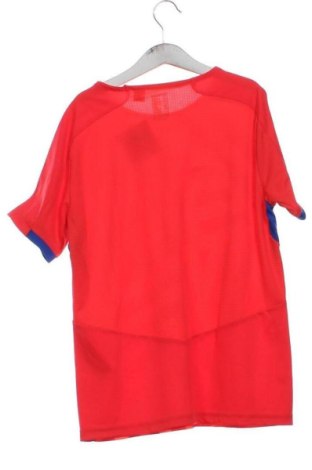 Детска тениска Kipsta, Размер 12-13y/ 158-164 см, Цвят Многоцветен, Цена 10,22 €