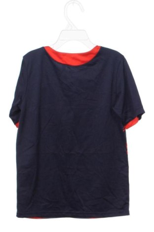 Tricou pentru copii Kipsta, Mărime 6-7y/ 122-128 cm, Culoare Multicolor, Preț 60,99 Lei