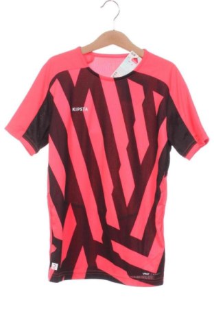 Kinder T-Shirt Kipsta, Größe 9-10y/ 140-146 cm, Farbe Mehrfarbig, Preis € 10,99