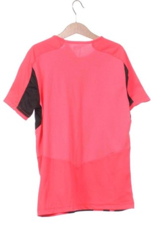 Kinder T-Shirt Kipsta, Größe 9-10y/ 140-146 cm, Farbe Mehrfarbig, Preis € 10,99