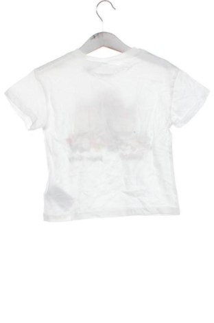 Детска тениска LC Waikiki, Размер 18-24m/ 86-98 см, Цвят Бял, Цена 8,69 €