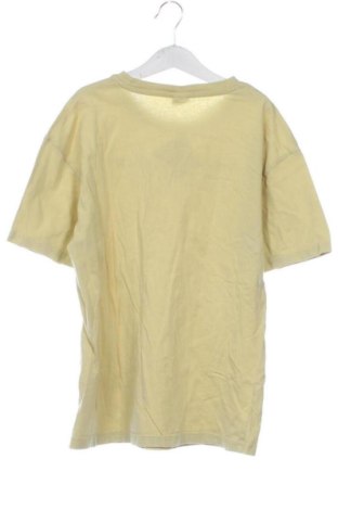 Kinder T-Shirt LC Waikiki, Größe 10-11y/ 146-152 cm, Farbe Grün, Preis 5,00 €