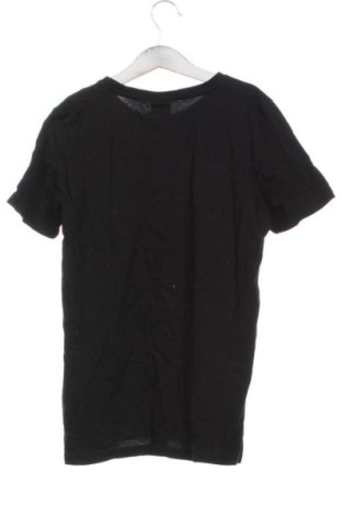 Kinder T-Shirt LC Waikiki, Größe 9-10y/ 140-146 cm, Farbe Schwarz, Preis 8,00 €