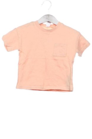 Gyerek póló LC Waikiki, Méret 9-12m / 74-80 cm, Szín Rózsaszín, Ár 1 969 Ft