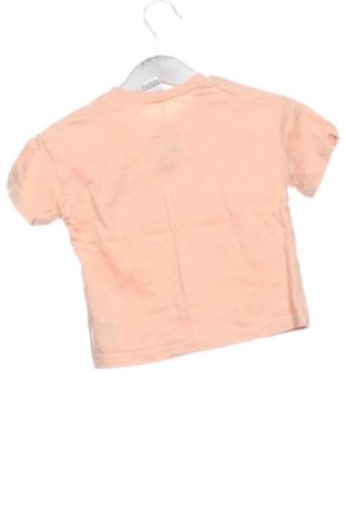 Gyerek póló LC Waikiki, Méret 9-12m / 74-80 cm, Szín Rózsaszín, Ár 1 969 Ft