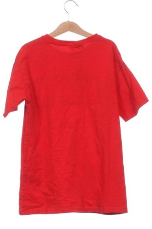 Kinder T-Shirt LC Waikiki, Größe 9-10y/ 140-146 cm, Farbe Rot, Preis 5,00 €