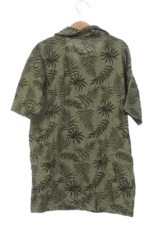 Dětské tričko  LC Waikiki, Velikost 10-11y/ 146-152 cm, Barva Zelená, Cena  159,00 Kč