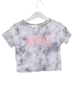 Kinder T-Shirt LC Waikiki, Größe 3-4y/ 104-110 cm, Farbe Mehrfarbig, Preis € 5,75