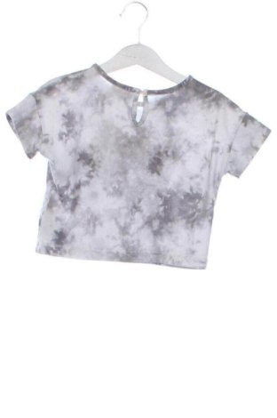 Kinder T-Shirt LC Waikiki, Größe 3-4y/ 104-110 cm, Farbe Mehrfarbig, Preis € 5,75