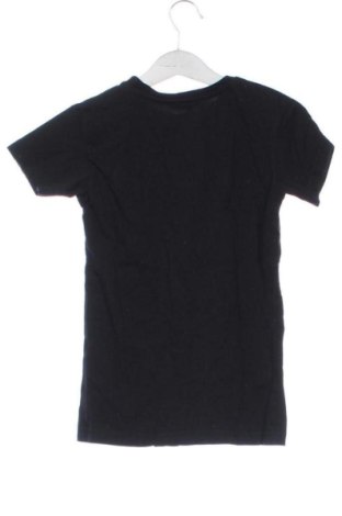 Dětské tričko  Lacoste, Velikost 10-11y/ 146-152 cm, Barva Černá, Cena  519,00 Kč