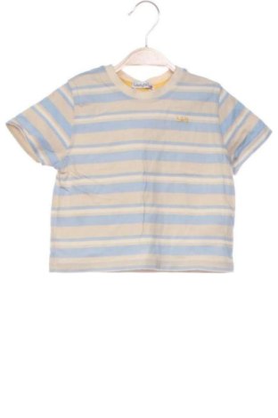 Kinder T-Shirt Ladybird, Größe 9-12m/ 74-80 cm, Farbe Mehrfarbig, Preis € 8,00