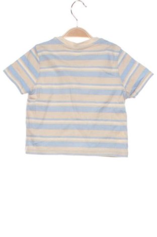Kinder T-Shirt Ladybird, Größe 9-12m/ 74-80 cm, Farbe Mehrfarbig, Preis € 8,00