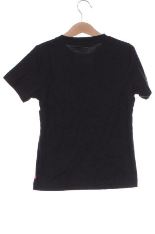 Tricou pentru copii Levi's, Mărime 5-6y/ 116-122 cm, Culoare Negru, Preț 145,99 Lei