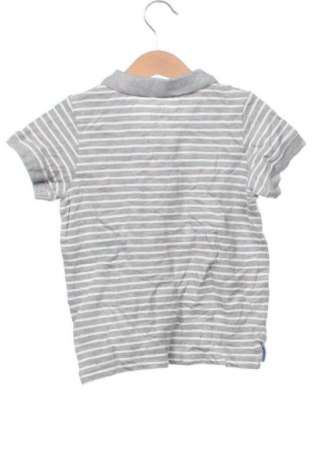 Dětské tričko  Lupilu, Velikost 2-3y/ 98-104 cm, Barva Vícebarevné, Cena  159,00 Kč