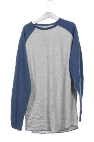 Kinder T-Shirt Mantis, Größe 12-13y/ 158-164 cm, Farbe Mehrfarbig, Preis € 22,99