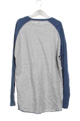 Kinder T-Shirt Mantis, Größe 12-13y/ 158-164 cm, Farbe Mehrfarbig, Preis € 22,99